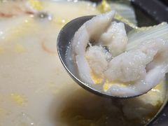 -四道菜·福建菜馆(万家广场店)