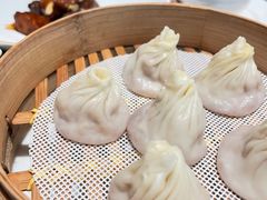 -小厨娘淮扬菜(河西奥美大厦店)