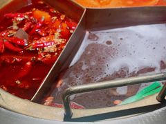 -麻路成都火锅(柏威年店)