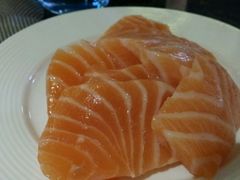 -广州同裕国际酒店