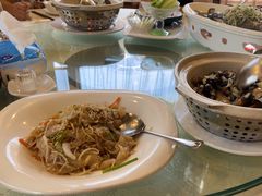 -龙的酒楼·手工早茶·顺德菜(近良路店)