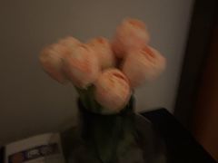 -唐宫足道·SPA·住宿24H会所(木渎店)