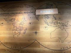 -星巴克(南京江宁文鼎广场店)