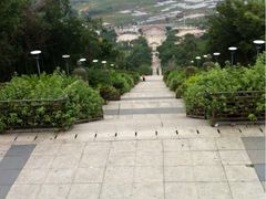 iphone_upload_pic-青礁慈济宫