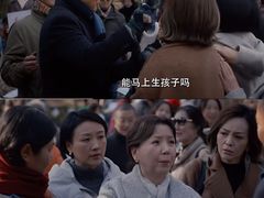 -中影国际影城(华发商都CINITY店)