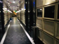 -牧歌量贩式KTV(池湖店)