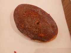 -巴黎贝甜(大宁国际商业广场店)
