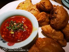 -鸡毛店·川菜(双楠店)