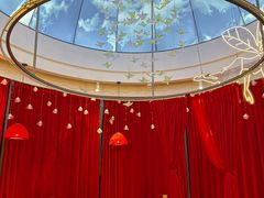 -钳小柒龙虾烧烤大排档川湘菜(长寿路店)