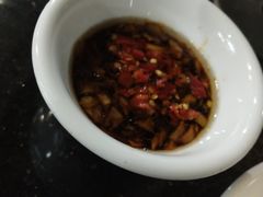 -赖记黄酒鸡(官吓店)