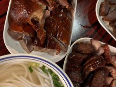 -香辉食馆(新兴路店)