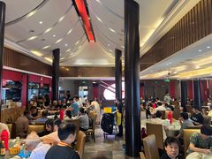 -留芳·文旅古月楼(老街店)