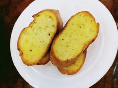 -东海咖啡馆