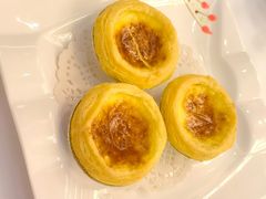 -国龙大酒店-中餐厅