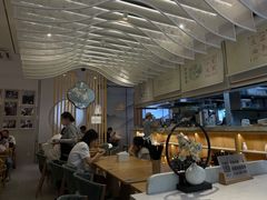 -弄堂咪道-饭香·面香·馄饨香(汇锦广场店)