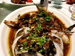 -皇朝尊会(龙之梦大酒店)