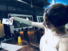 -合肥融创水世界