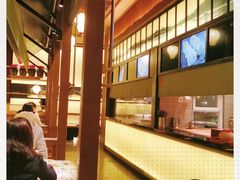 -弄堂里(西溪龙湖天街店)