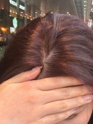 -Nice·烫染设计Salon