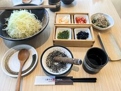 -胜博殿日式炸猪排(西红门店)