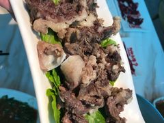 -为什么牛潮汕牛肉火锅(中信广场店)