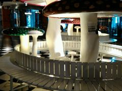 android_upload_pic-H次元沉浸剧情密室(街道口店)