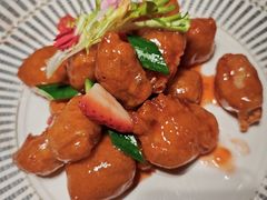 -粤·向群饭店(麓景路店)