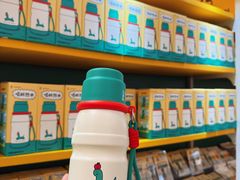 -九木杂物社(江宁金鹰广场店)