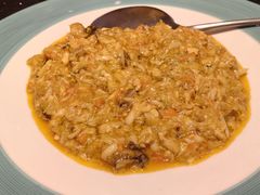 -新花城蟹粉馆(乌鲁木齐店)