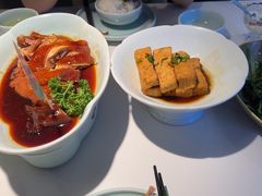 -小荔园·粤菜小馆(美的悦然广场店)