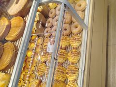 -好利来(四惠店)