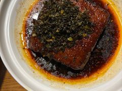 -富正毅三下锅·湘西韵味(天门山索道店)