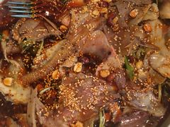-辛香汇(飞洲店)