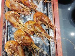 -红鼎豆捞·非遗鲍皇汤火锅(宝丰路店)