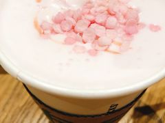 -星巴克(北京佳程广场店)