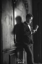 -THE QUEEN(北京店)