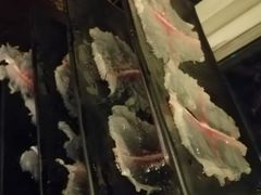 -滇釜火锅·能喝汤的火锅(车公庄店)