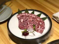 -梦味精致日本料理(新地假日广场店)