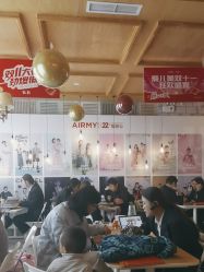 -爱儿美儿童摄影亲子馆(五路居店)