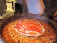 -High Yaki THE SEA海鲜居酒屋