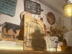 -十面欢腾(长乐路店)