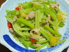 -乡亲鹅肉城(昆山店)
