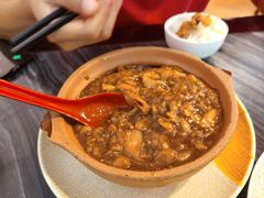 -紫金食坊(江南西路店)