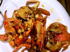 -79号渔船海鲜饭店(华强北店)