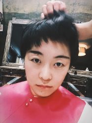 -M3 Hair Studio