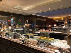 -AdD全日制餐厅(中谷花园酒店)