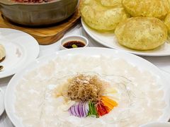 -顺德渔村·岭南一号