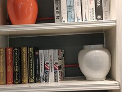 -高第街56号餐厅(美莲广场店)