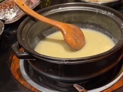 -蚬皇•陈味莞(西平景湖店)