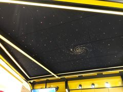 -快乐柠檬happylemon(日月光店)